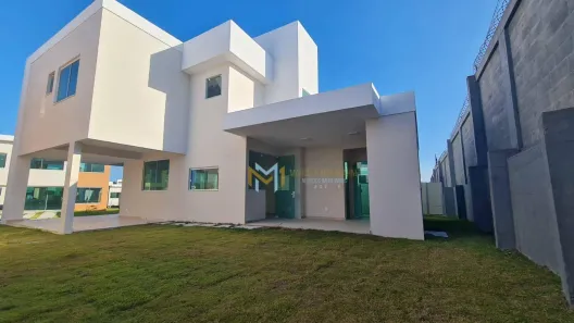 Casa com 4 Quartos à venda, 172m² no , Porto Seguro