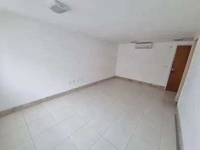 Loja / Salão / Ponto Comercial à venda, 22m² no Lagoa Nova, Natal