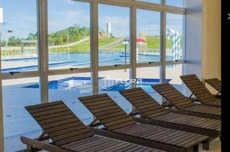 Terreno / Lote / Condomínio à venda, 426m² no Inoã (Inoã), Maricá