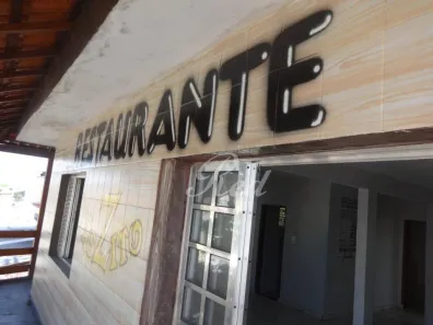 Conjunto Comercial / Sala para alugar, 106m² no Jardim Suzano, Suzano