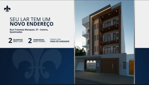 Imagem do imóvel