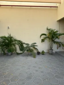 Apartamento com 3 Quartos à venda, 127m² no Centro, Mossoró