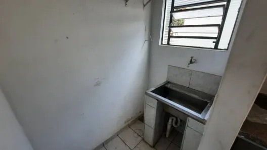 Conjunto Comercial / Sala à venda, 300m² no Vila Pavan, Americana