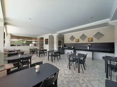 Prédio Inteiro à venda, 704m² no Porto de Galinhas, Ipojuca