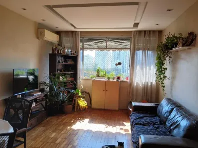Loft com 2 Quartos à venda, 94m² no Icaraí, Niterói