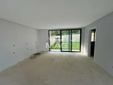 Casa de Condomínio com 3 Quartos à venda, 123m² no Campo Pequeno, Colombo