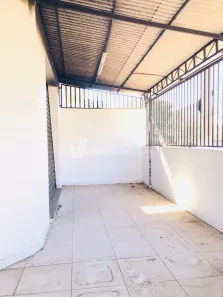 Casa com 3 Quartos à venda, 199m² no Jardim Aparecida, Campinas