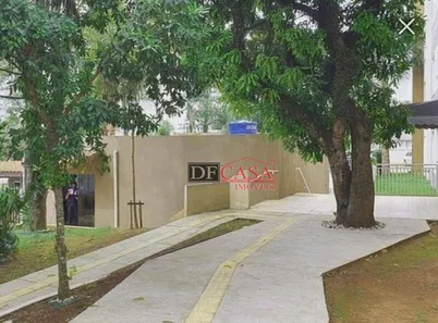 Apartamento com 2 Quartos à venda, 37m² no Santa Etelvina, São Paulo
