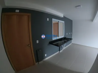 Kitnet com 1 Quarto para alugar, 35m² no Jardim São Paulo, Guarulhos
