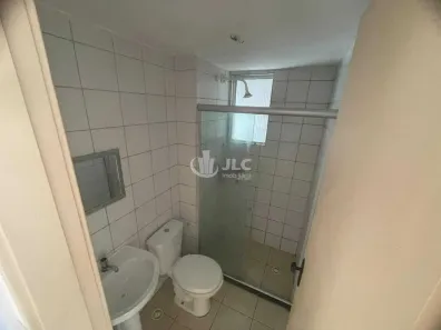 Apartamento com 3 Quartos à venda, 70m² no Ponto Novo, Aracaju
