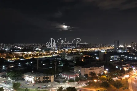 Apartamento com 2 Quartos à venda, 57m² no Água Branca, São Paulo