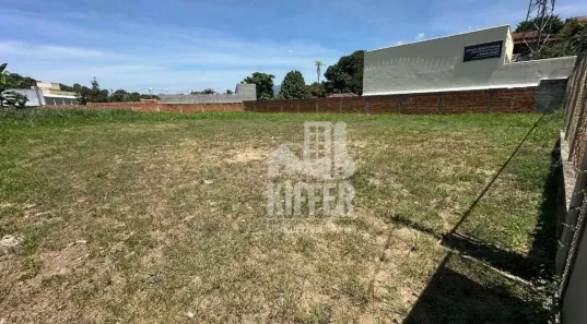 Terreno / Lote / Condomínio para alugar, 900m² no Flamengo, Maricá
