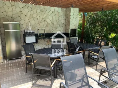 Apartamento com 2 Quartos à venda, 85m² no , Mata de São João