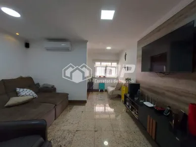 Apartamento com 3 Quartos à venda, 87m² no Jardim América, Cachoeiro de Itapemirim
