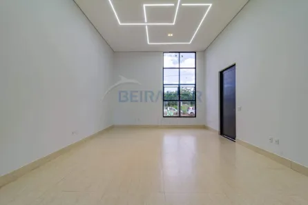 Casa de Condomínio com 3 Quartos para alugar, 200m² no Setor Habitacional Arniqueira, Brasília