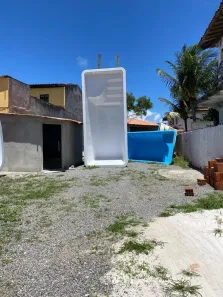 Loja / Salão / Ponto Comercial para alugar, 28m² no Arembepe (Abrantes), Camaçari