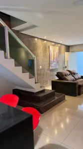 Casa com 3 Quartos à venda, 180m² no Severina, Ribeirão das Neves