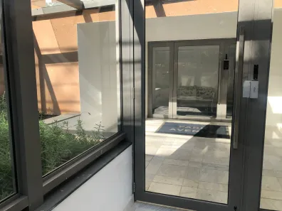 Apartamento com 2 Quartos para alugar, 50m² no Santa Cecília, São Paulo