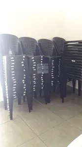 Fazenda / Sítio / Chácara com 1 Quarto para venda ou aluguel, 240m² no Jardim da Balsa I, Americana