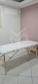 Conjunto Comercial / Sala para alugar, 15m² no Jardim São José, Itatiba