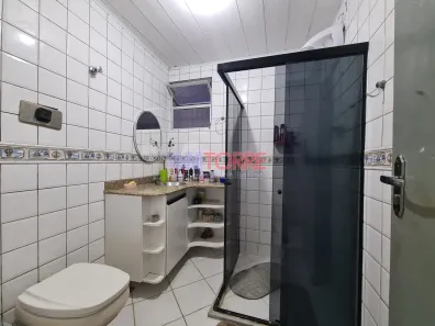 Sobrado com 3 Quartos à venda, 100m² no Pontalzinho, Itabuna