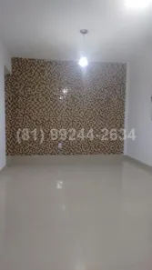 Apartamento com 2 Quartos à venda, 74m² no Boa Vista, Recife