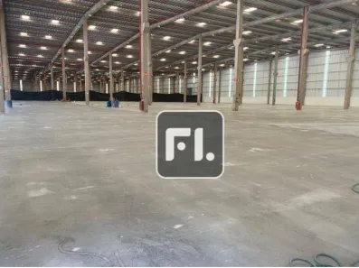 Galpão / Depósito / Armazém para alugar, 12969m² no Chácara Paraíso, Itupeva