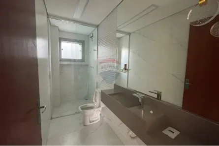 Apartamento com 3 Quartos à venda, 140m² no Alvorada, Conselheiro Lafaiete