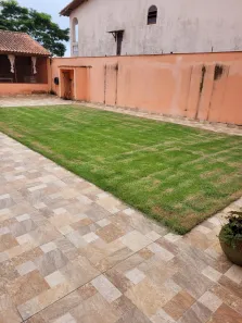 Sobrado com 2 Quartos à venda, 120m² no Boa Vista, Embu-Guaçu