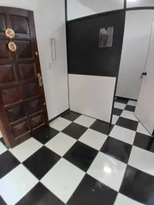 Prédio Inteiro com 7 Quartos à venda, 559m² no Centro, Diadema