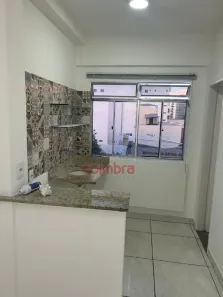 Loja / Salão / Ponto Comercial à venda, 29m² no Esplanada, Governador Valadares