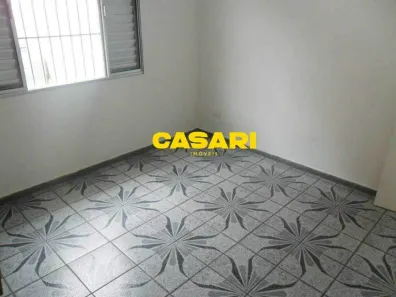 Sobrado com 3 Quartos à venda, 125m² no Taboão, Diadema