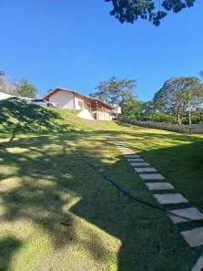 Fazenda / Sítio / Chácara com 3 Quartos à venda, 150m² no Vale Encantado, Macaé