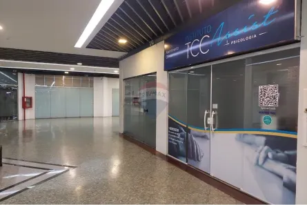 Loja / Salão / Ponto Comercial à venda, 74m² no Alto da Serra, Petrópolis