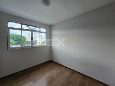 Apartamento com 3 Quartos à venda, 89m² no Santo Antônio, Divinópolis