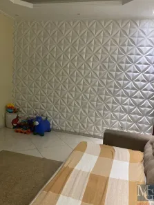 Casa com 2 Quartos à venda, 202m² no Parque Lafaiete, Duque de Caxias
