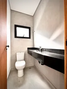 Casa de Condomínio com 5 Quartos para venda ou aluguel, 360m² no Jardim do Golf I, Jandira