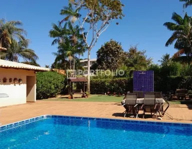 Fazenda / Sítio / Chácara com 3 Quartos à venda, 4950m² no , Santo Antônio do Descoberto