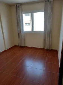 Apartamento com 1 Quarto para alugar, 45m² no Bela Vista, São Paulo