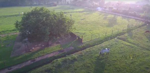 Terreno / Lote / Condomínio à venda, 55000m² no Sertão do Camburi, São Sebastião