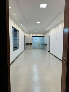 Casa com 3 Quartos para venda ou aluguel, 150m² no Loteamento Residencial Portobello, Porto Seguro