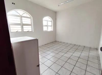 Loja / Salão / Ponto Comercial com 1 Quarto à venda, 197m² no Centro, Jacareí