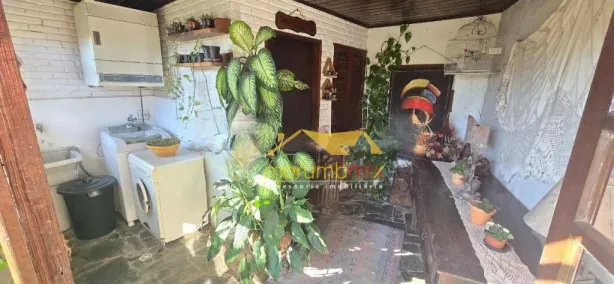 Casa de Condomínio com 4 Quartos à venda, 300m² no Parque Delfim Verde, Itapecerica da Serra