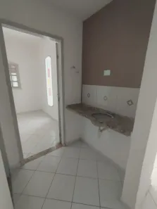 Casa com 3 Quartos para venda ou aluguel, 80m² no Nossa Senhora da Conceição, Paulista