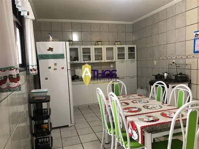 Casa com 3 Quartos à venda, 152m² no Jardim Cidade Universitária, João Pessoa