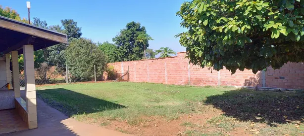 Fazenda / Sítio / Chácara com 1 Quarto à venda, 1000m² no Recanto dos Universitários, Rio das Pedras