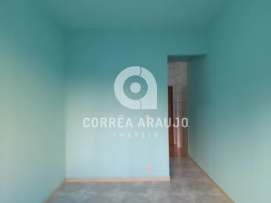 Kitnet à venda, 23m² no Praça da Bandeira, Rio de Janeiro