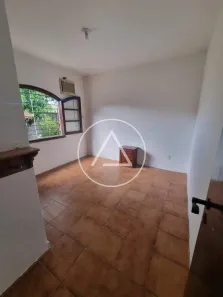 Casa com 5 Quartos para alugar, 190m² no Parque Zabulão, Rio das Ostras