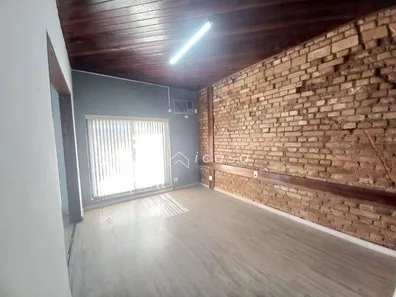 Loja / Salão / Ponto Comercial para alugar, 140m² no Centro, Caçapava