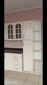 Apartamento com 2 Quartos à venda, 81m² no Vila São José, São José do Rio Preto